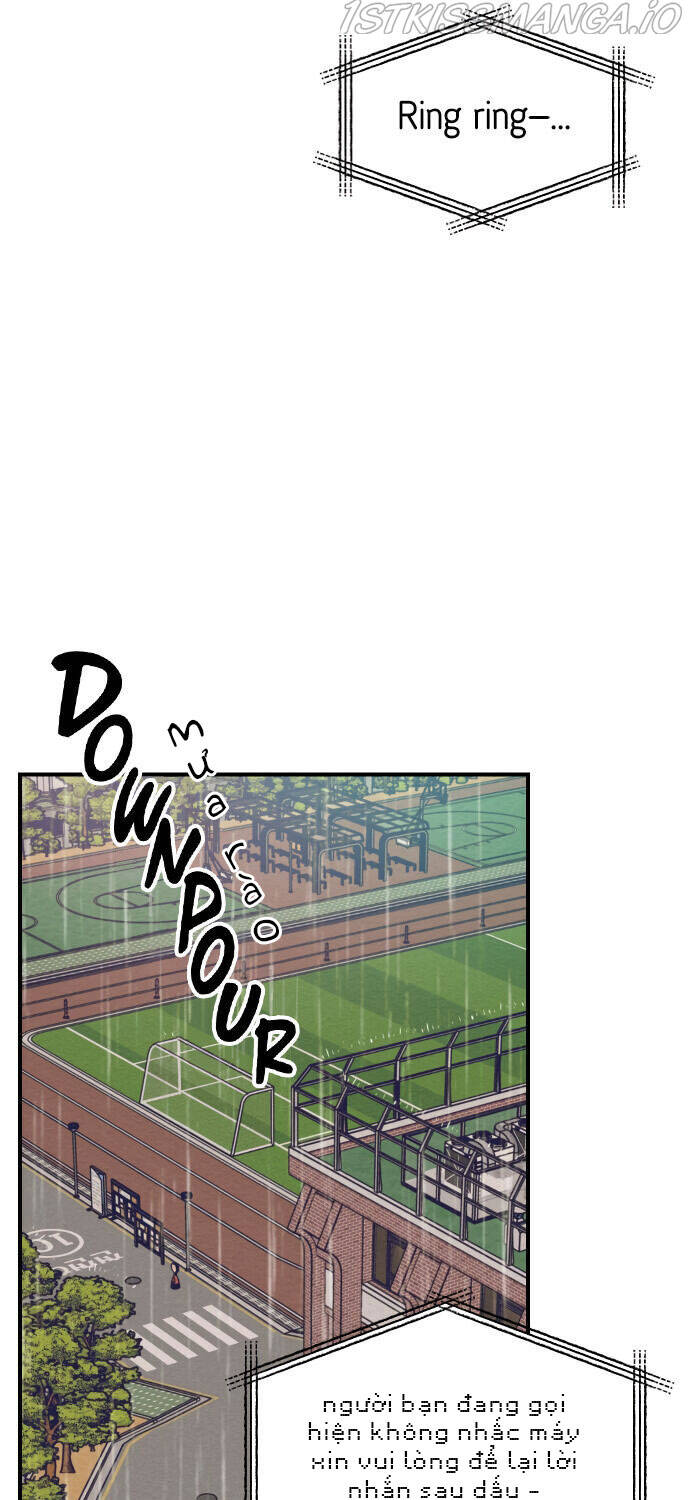Kế Hoạch Phản Công Của Phản Diện Tuổi 18: Chapter 12