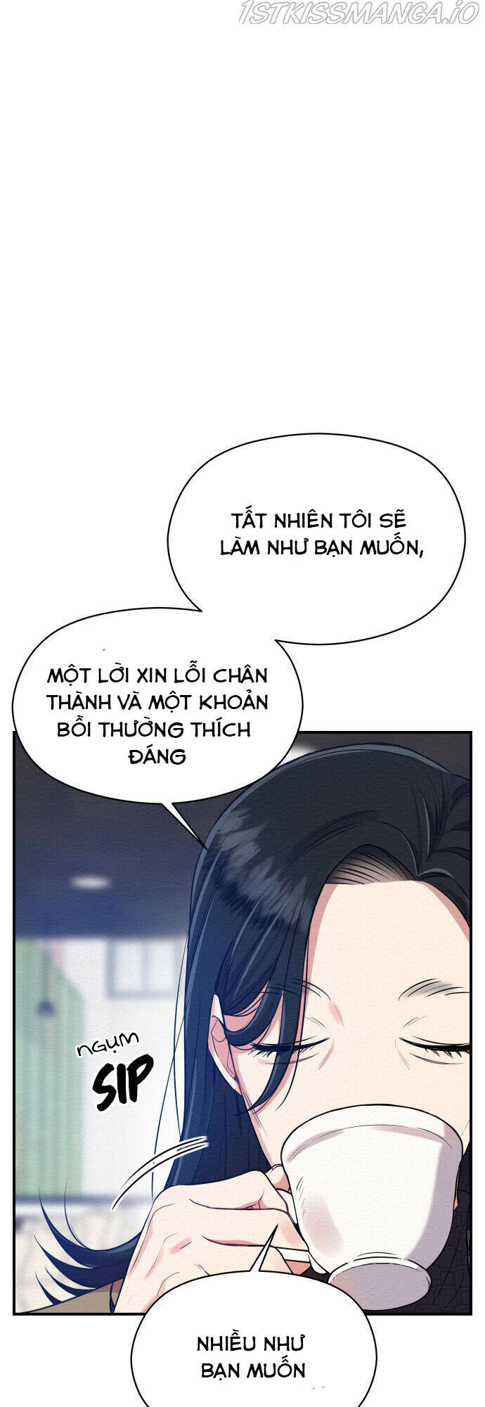 Kế Hoạch Phản Công Của Phản Diện Tuổi 18: Chapter 13.2