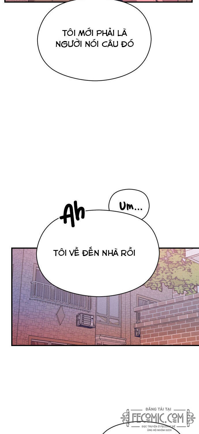 Kế Hoạch Phản Công Của Phản Diện Tuổi 18: Chapter 13.2