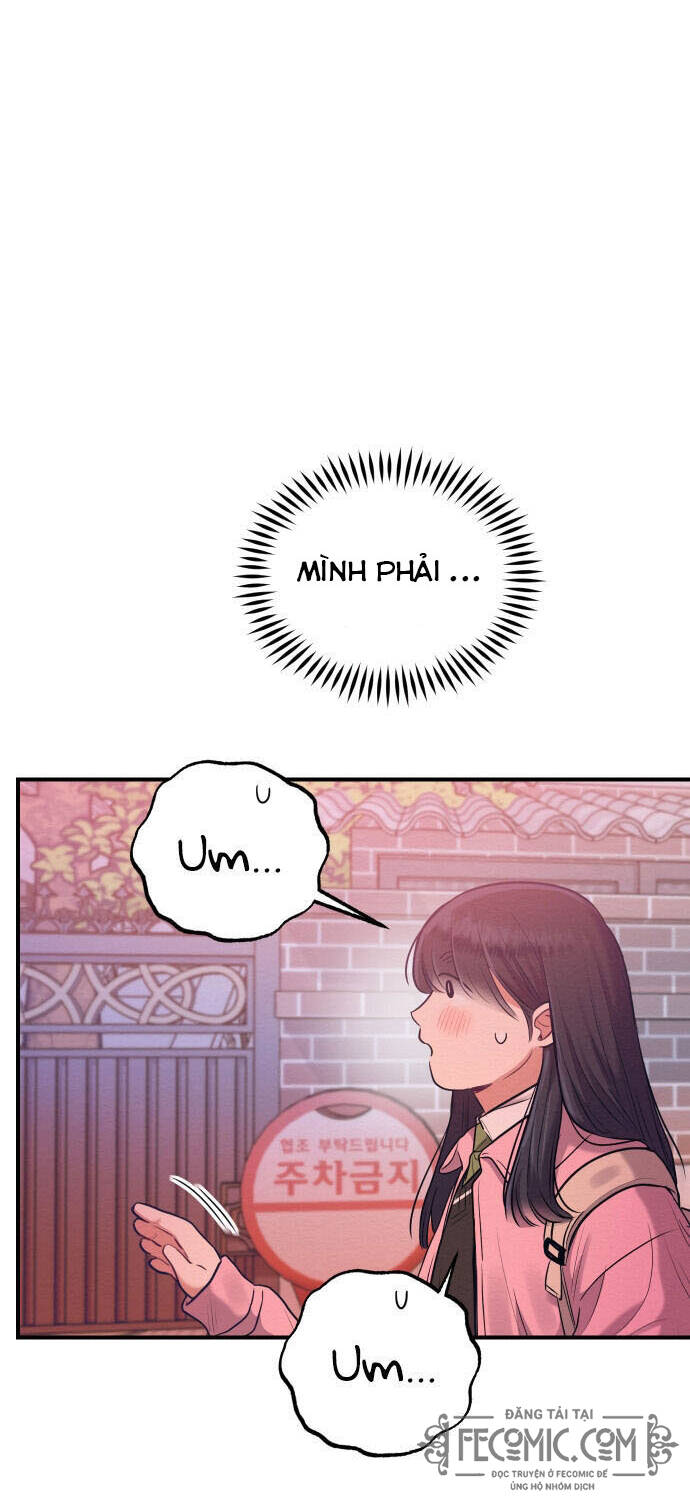 Kế Hoạch Phản Công Của Phản Diện Tuổi 18: Chapter 13.2