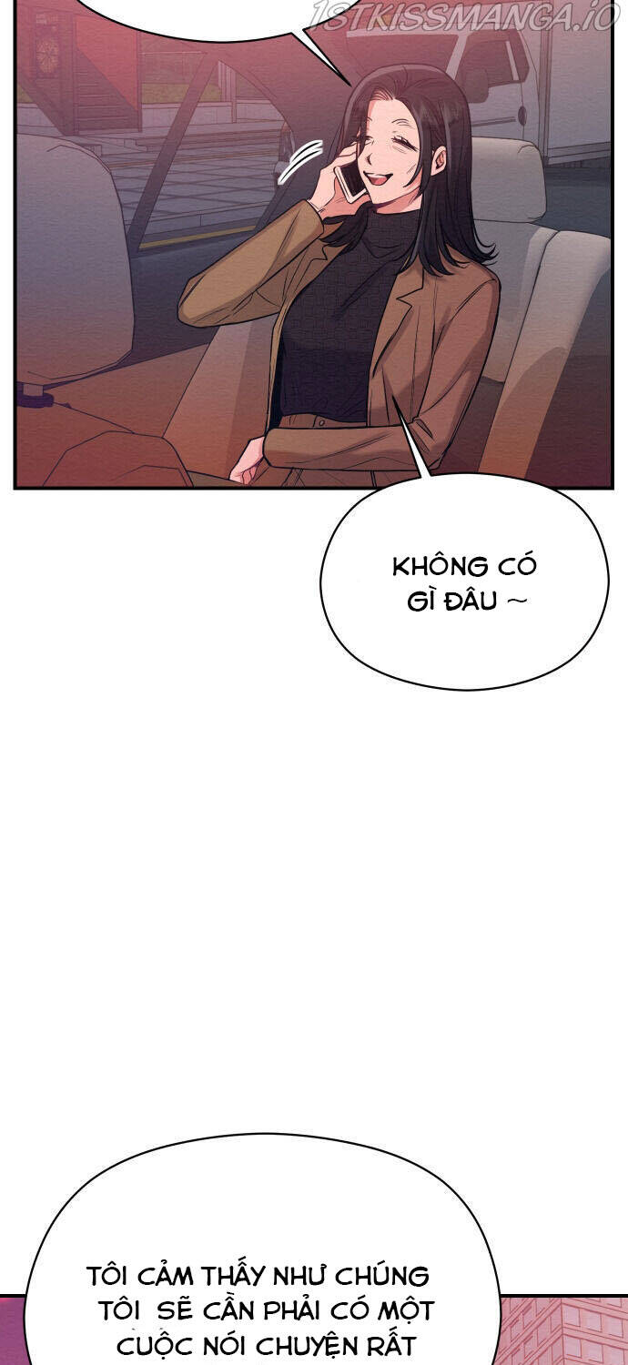Kế Hoạch Phản Công Của Phản Diện Tuổi 18: Chapter 13.2