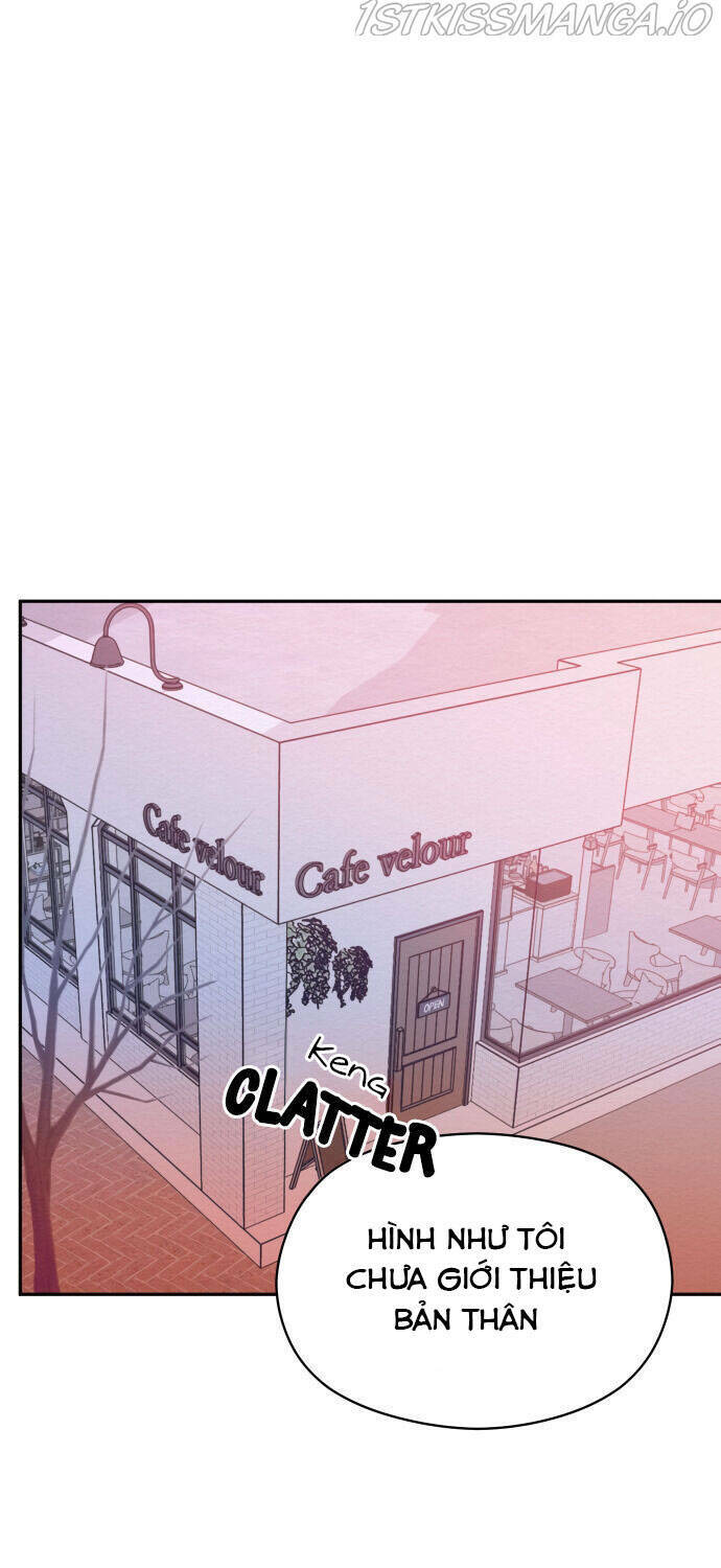 Kế Hoạch Phản Công Của Phản Diện Tuổi 18: Chapter 13