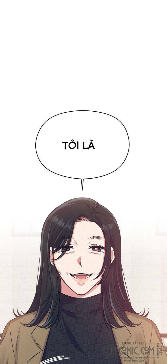 Kế Hoạch Phản Công Của Phản Diện Tuổi 18: Chapter 13