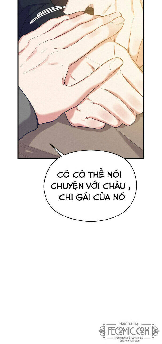 Kế Hoạch Phản Công Của Phản Diện Tuổi 18: Chapter 13