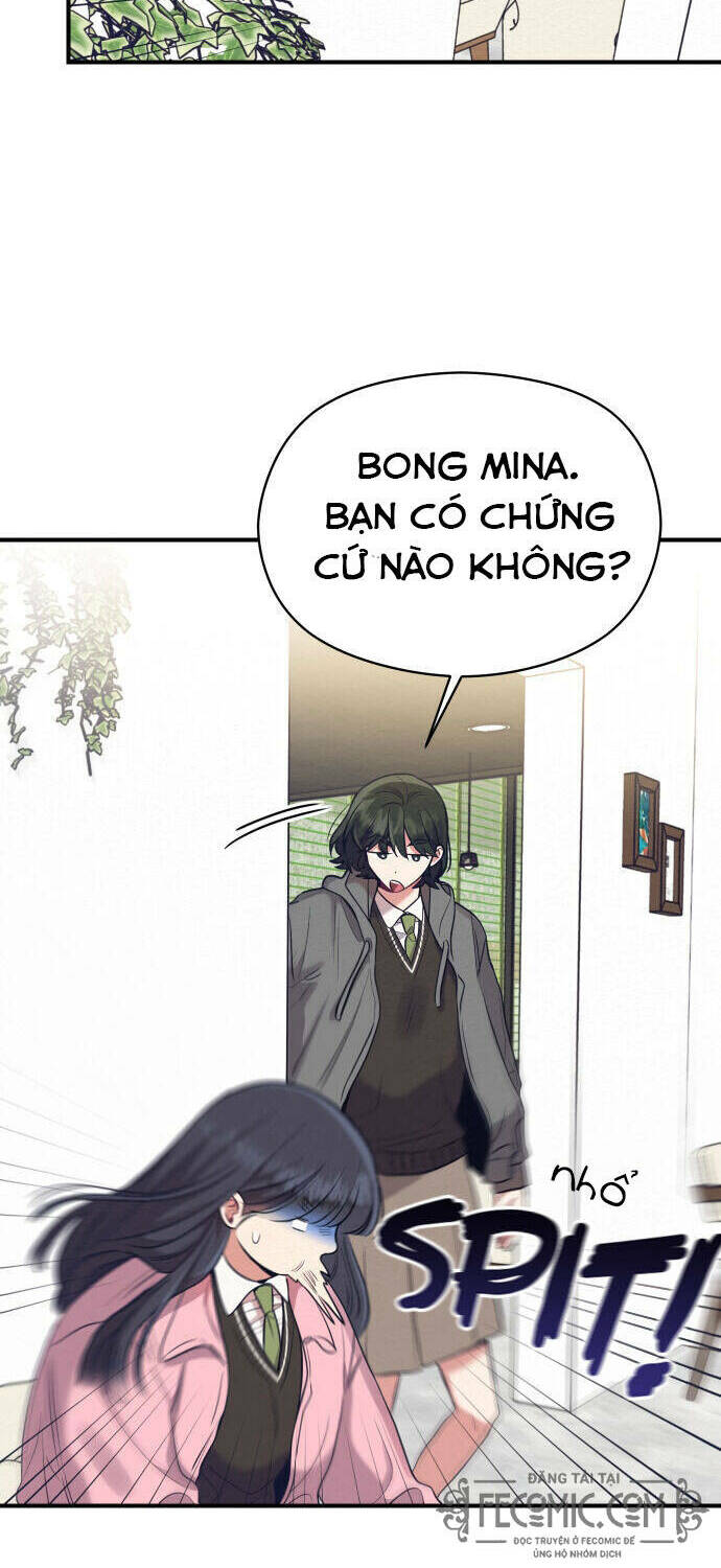 Kế Hoạch Phản Công Của Phản Diện Tuổi 18: Chapter 13
