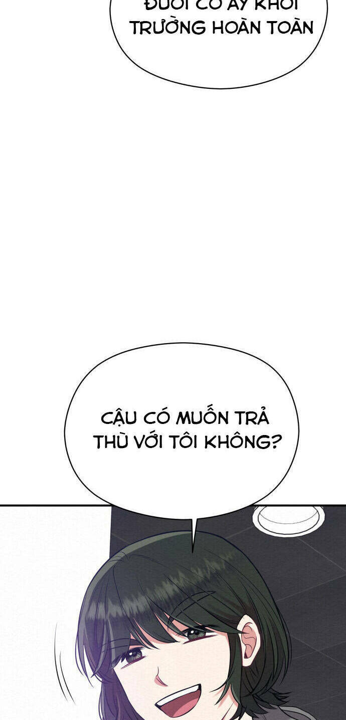 Kế Hoạch Phản Công Của Phản Diện Tuổi 18: Chapter 13