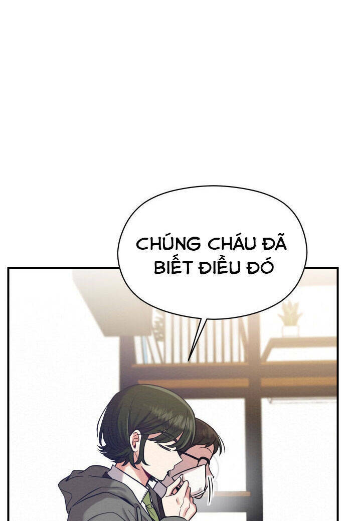 Kế Hoạch Phản Công Của Phản Diện Tuổi 18: Chapter 13
