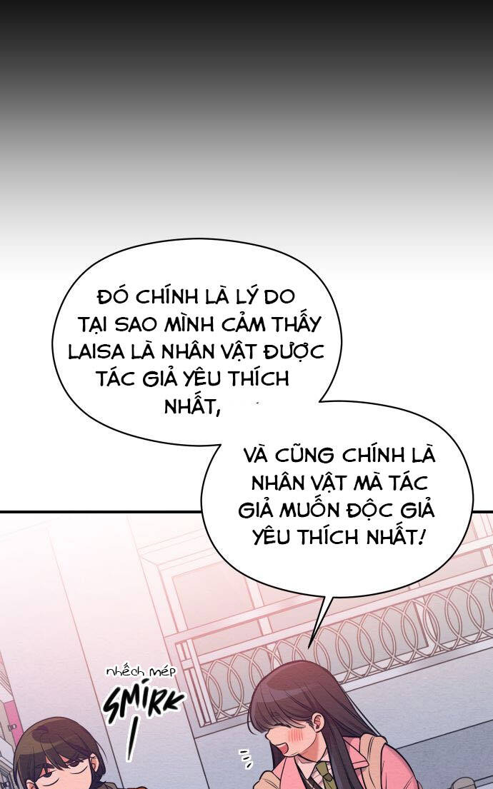 Kế Hoạch Phản Công Của Phản Diện Tuổi 18: Chapter 14.1