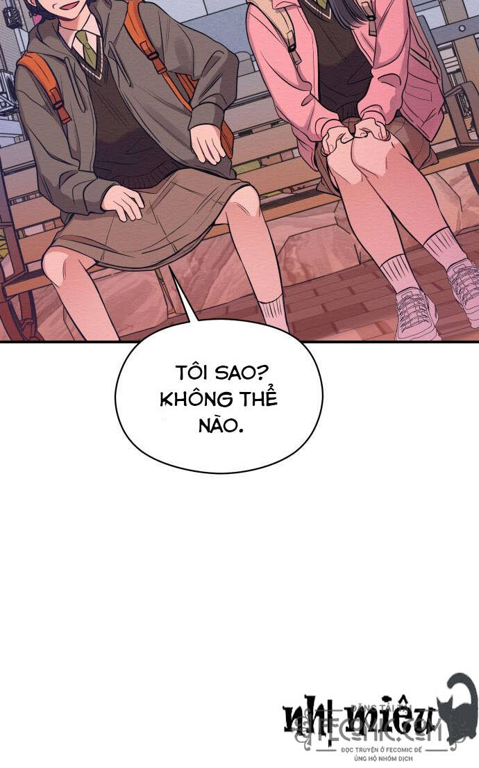 Kế Hoạch Phản Công Của Phản Diện Tuổi 18: Chapter 14.1