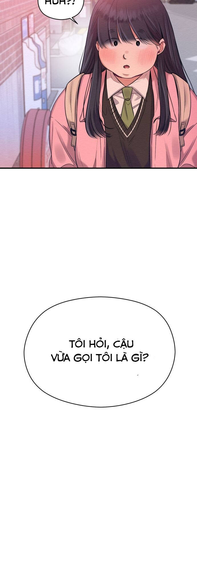 Kế Hoạch Phản Công Của Phản Diện Tuổi 18: Chapter 14.1