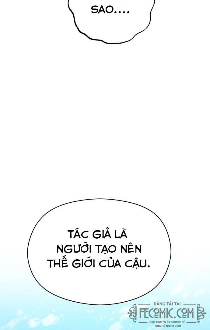 Kế Hoạch Phản Công Của Phản Diện Tuổi 18: Chapter 14.2