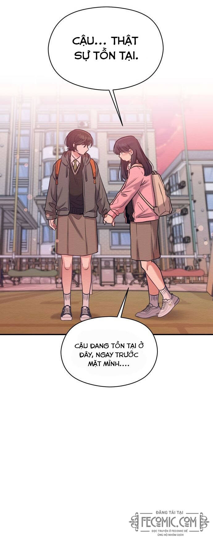 Kế Hoạch Phản Công Của Phản Diện Tuổi 18: Chapter 14.2
