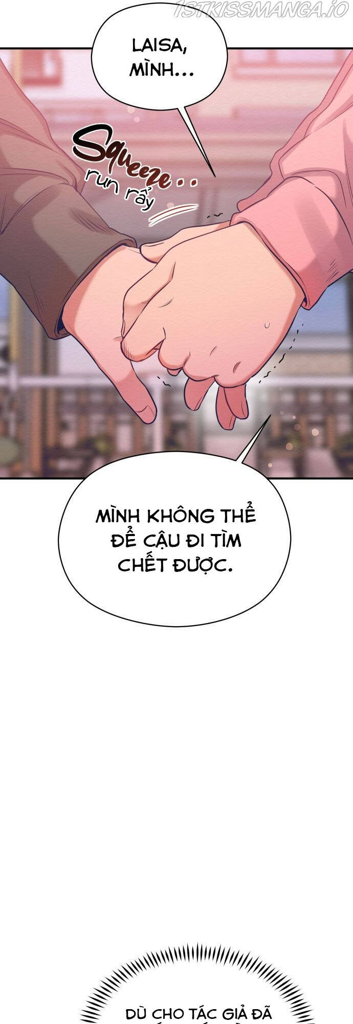 Kế Hoạch Phản Công Của Phản Diện Tuổi 18: Chapter 14.2