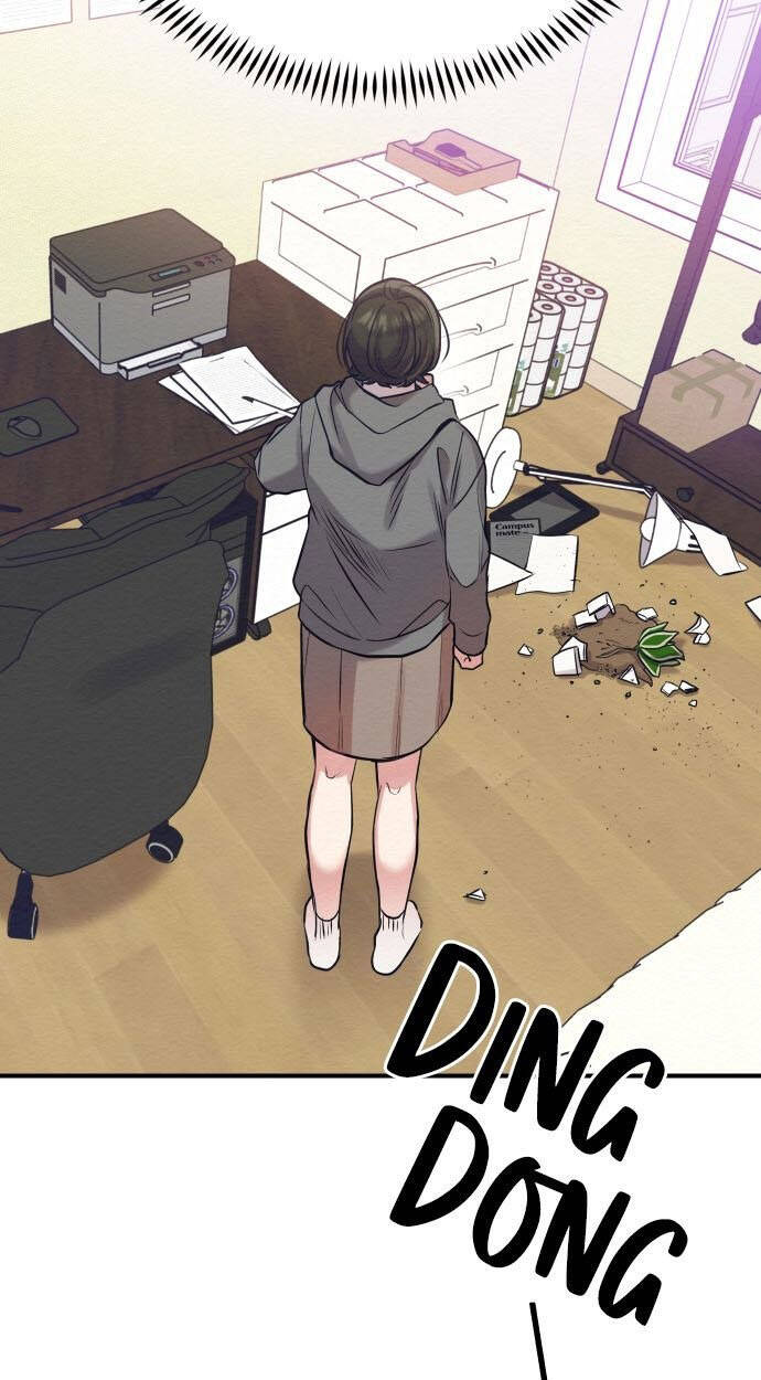 Kế Hoạch Phản Công Của Phản Diện Tuổi 18: Chapter 14.2