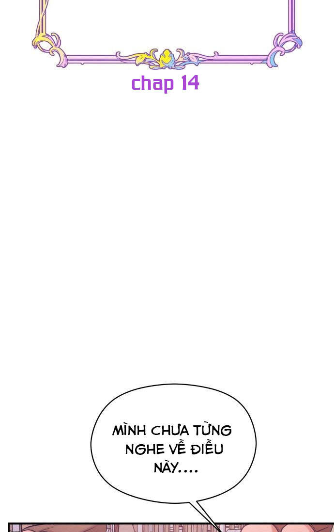 Kế Hoạch Phản Công Của Phản Diện Tuổi 18: Chapter 14.2