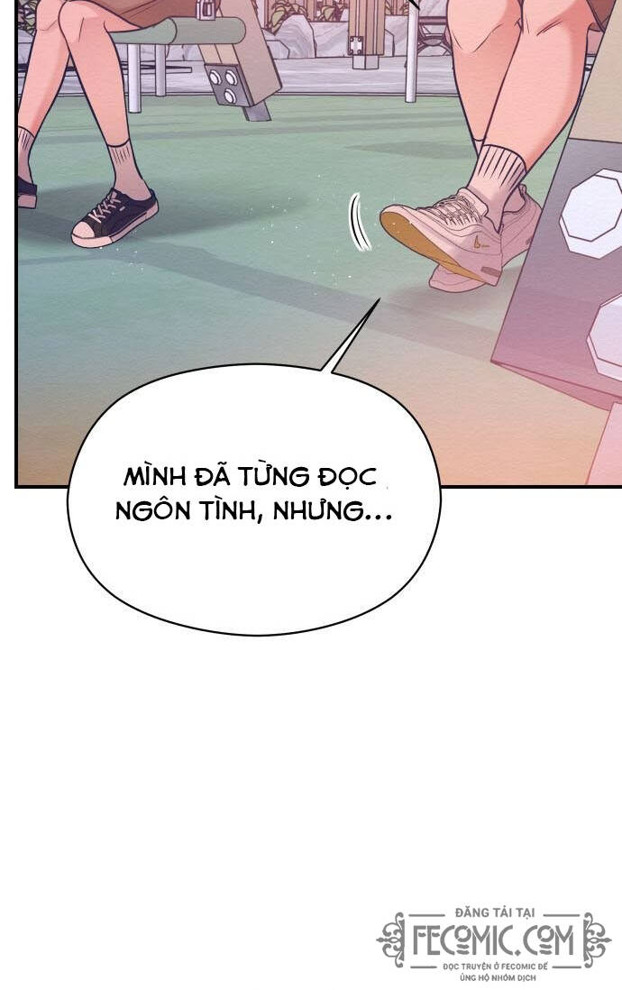 Kế Hoạch Phản Công Của Phản Diện Tuổi 18: Chapter 14.2