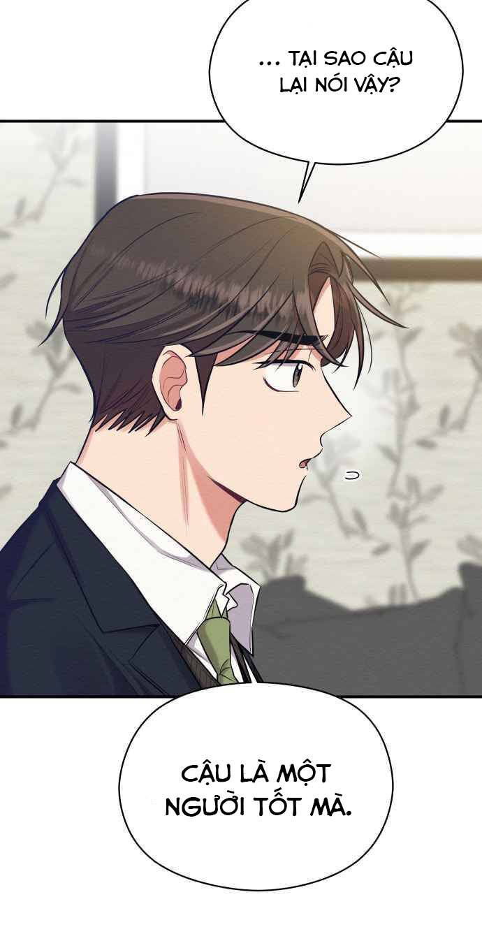 Kế Hoạch Phản Công Của Phản Diện Tuổi 18: Chapter 15