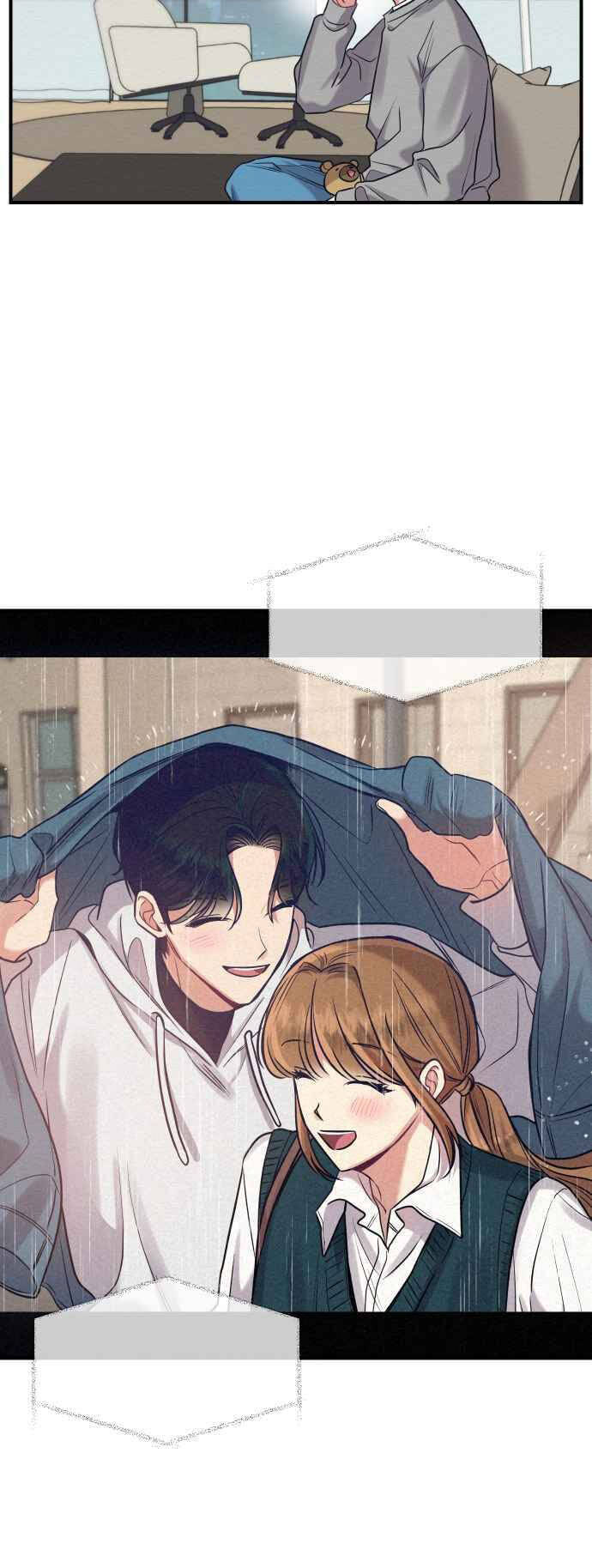 Kế Hoạch Phản Công Của Phản Diện Tuổi 18: Chapter 15