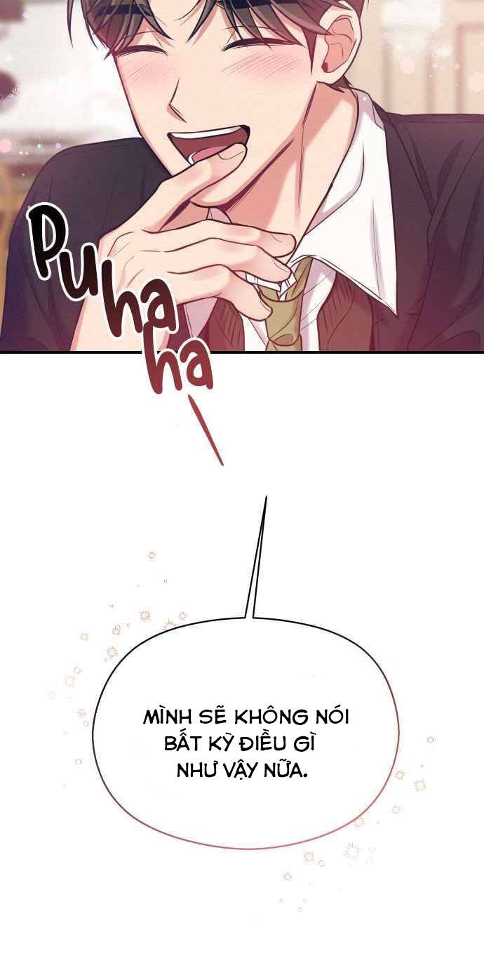 Kế Hoạch Phản Công Của Phản Diện Tuổi 18: Chapter 15