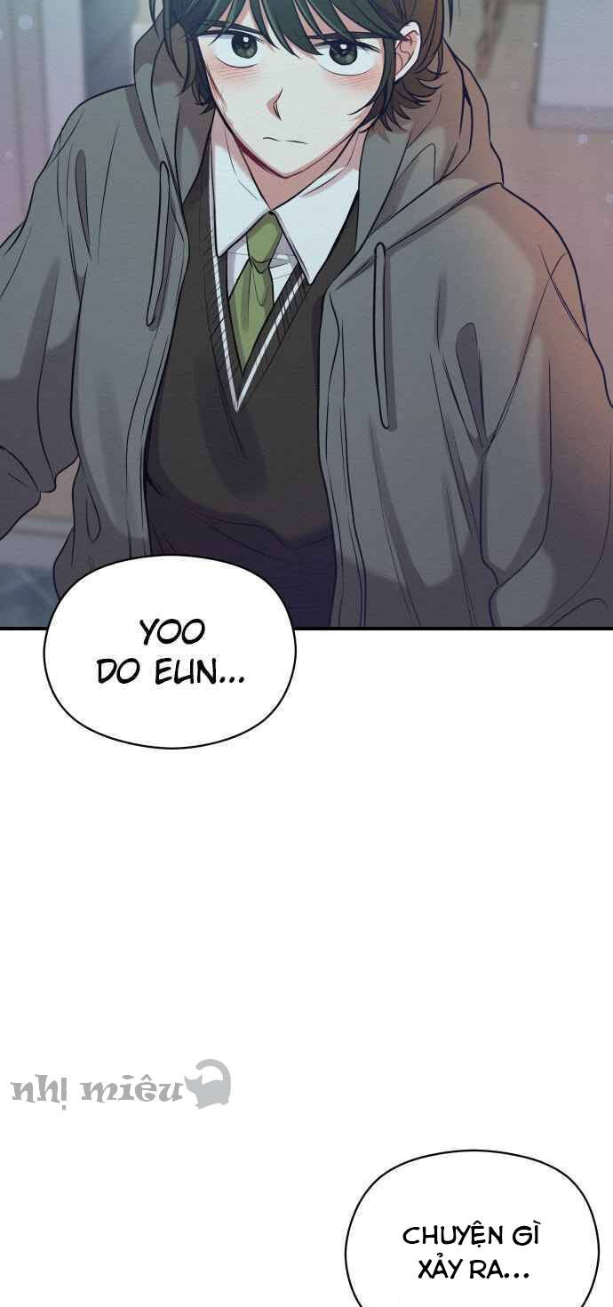 Kế Hoạch Phản Công Của Phản Diện Tuổi 18: Chapter 15