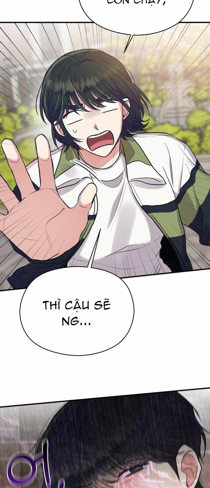 Kế Hoạch Phản Công Của Phản Diện Tuổi 18: Chapter 16