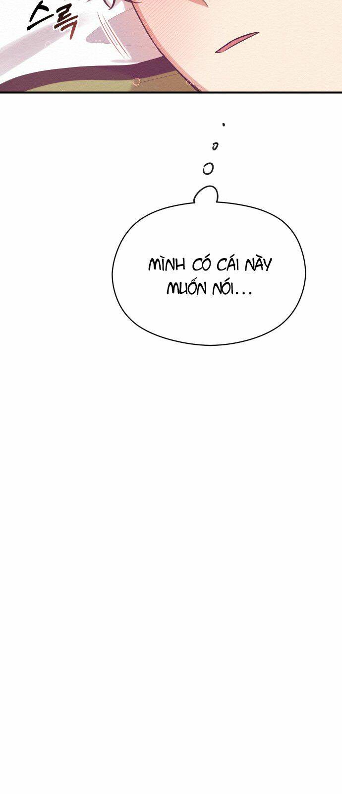 Kế Hoạch Phản Công Của Phản Diện Tuổi 18: Chapter 16