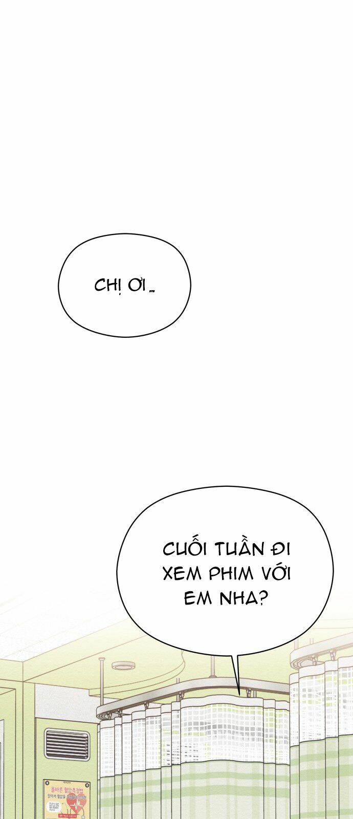 Kế Hoạch Phản Công Của Phản Diện Tuổi 18: Chapter 16