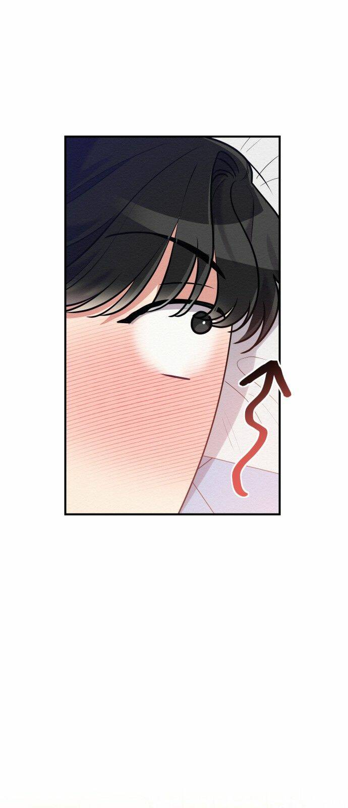 Kế Hoạch Phản Công Của Phản Diện Tuổi 18: Chapter 16