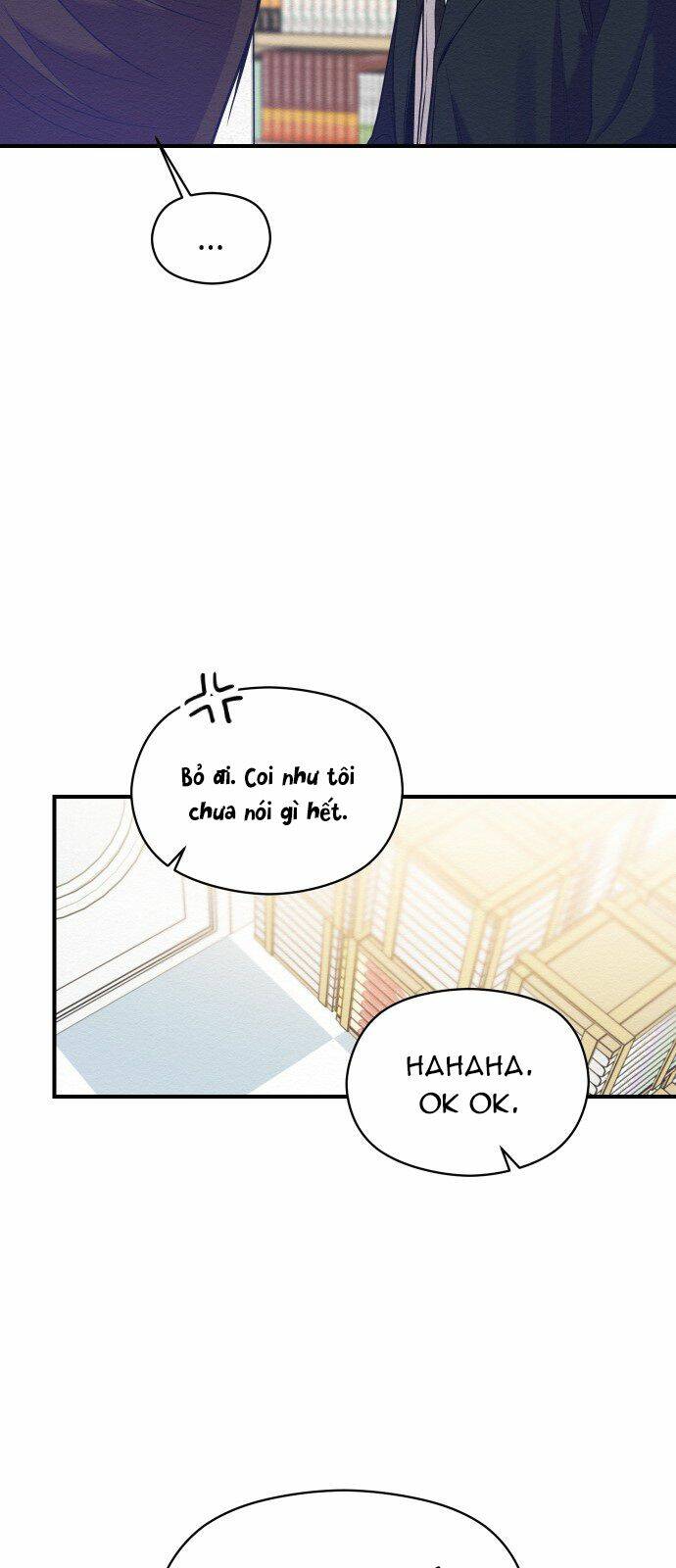 Kế Hoạch Phản Công Của Phản Diện Tuổi 18: Chapter 17
