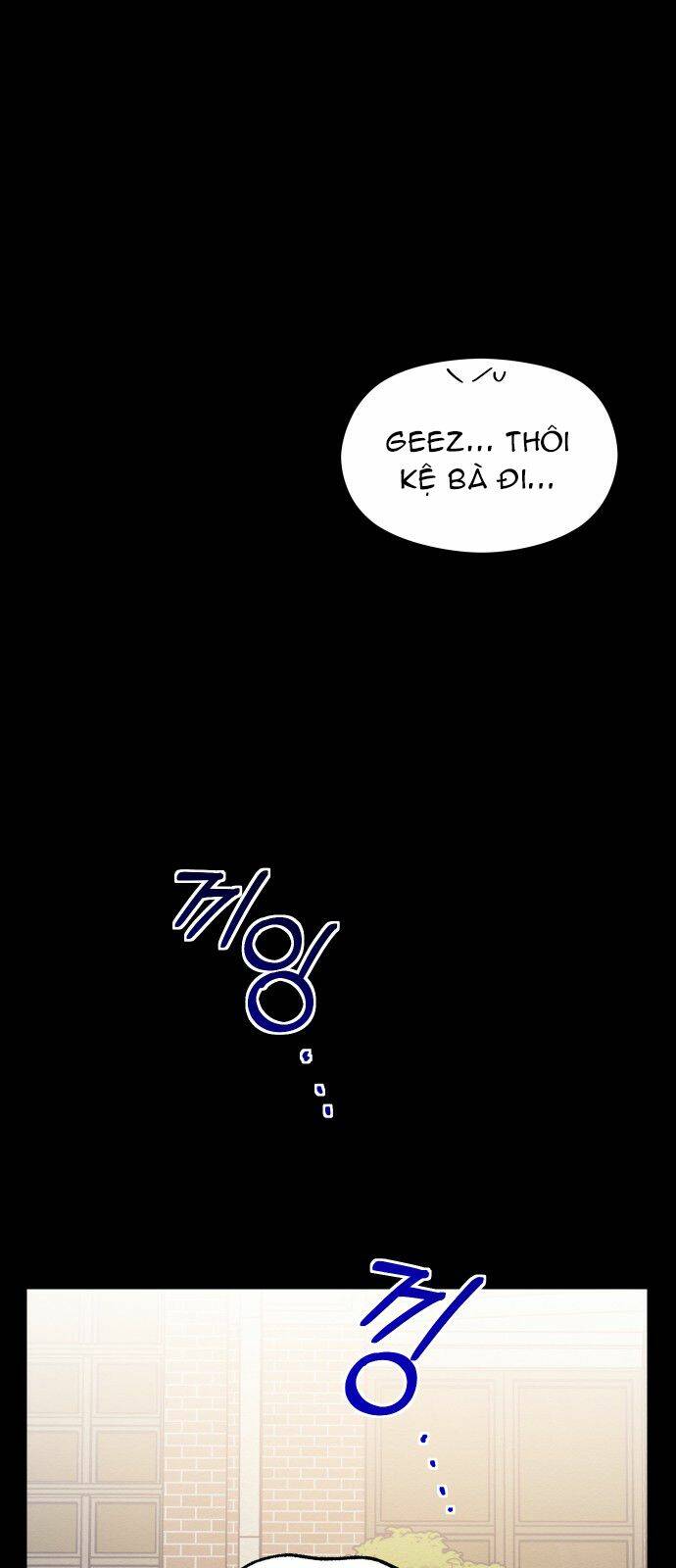 Kế Hoạch Phản Công Của Phản Diện Tuổi 18: Chapter 17
