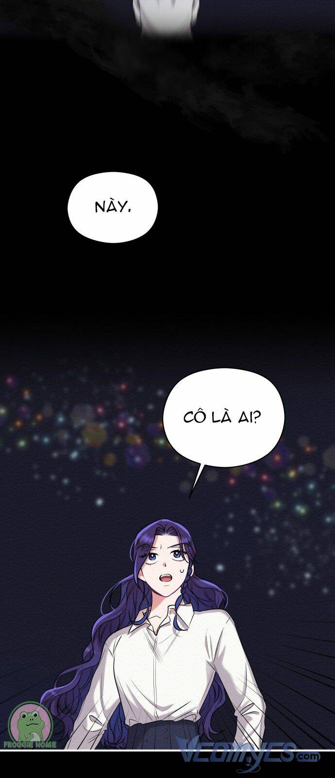 Kế Hoạch Phản Công Của Phản Diện Tuổi 18: Chapter 18