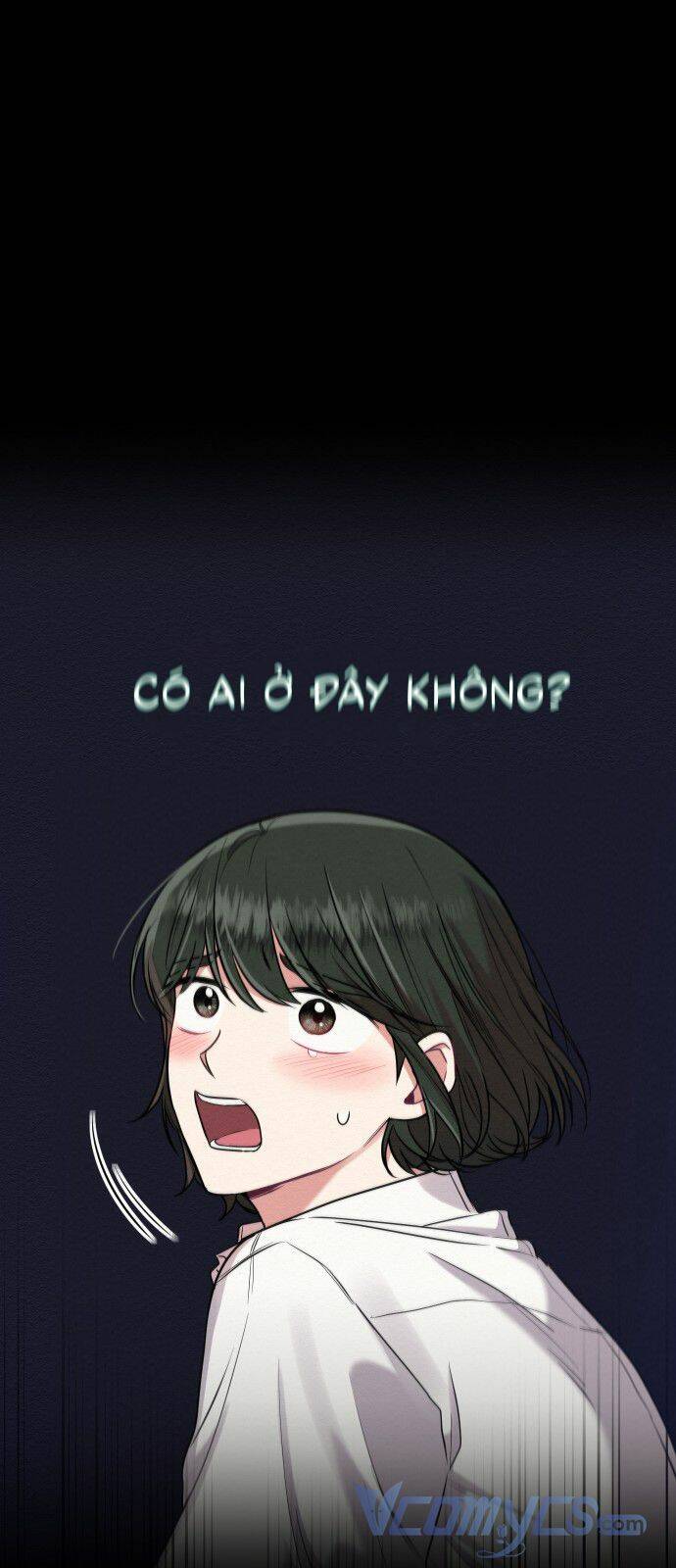 Kế Hoạch Phản Công Của Phản Diện Tuổi 18: Chapter 18