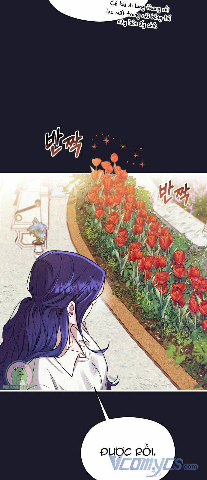 Kế Hoạch Phản Công Của Phản Diện Tuổi 18: Chapter 18