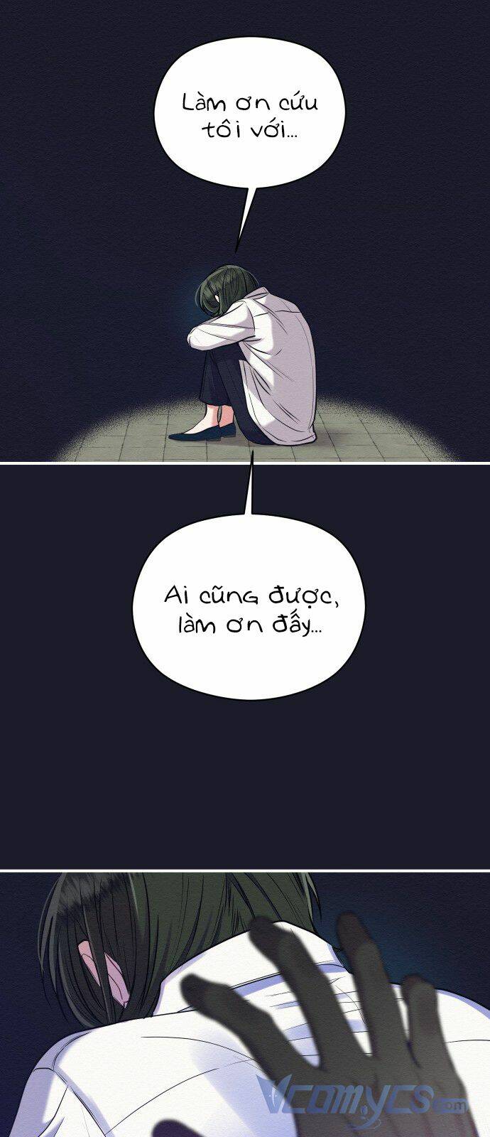 Kế Hoạch Phản Công Của Phản Diện Tuổi 18: Chapter 18