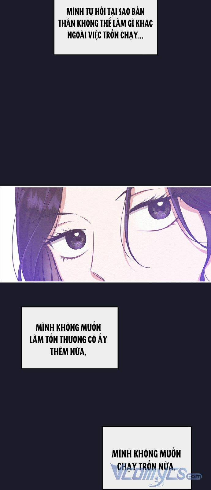 Kế Hoạch Phản Công Của Phản Diện Tuổi 18: Chapter 18