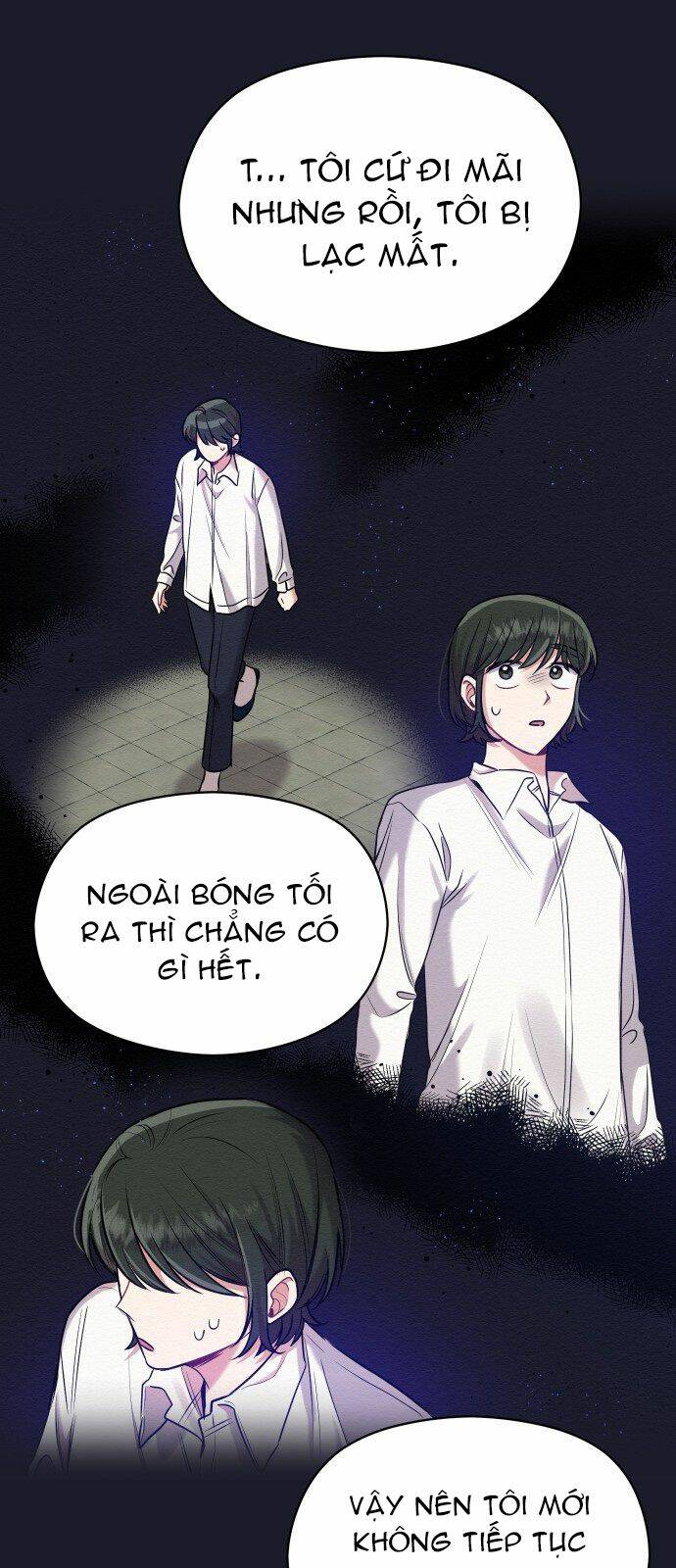 Kế Hoạch Phản Công Của Phản Diện Tuổi 18: Chapter 18
