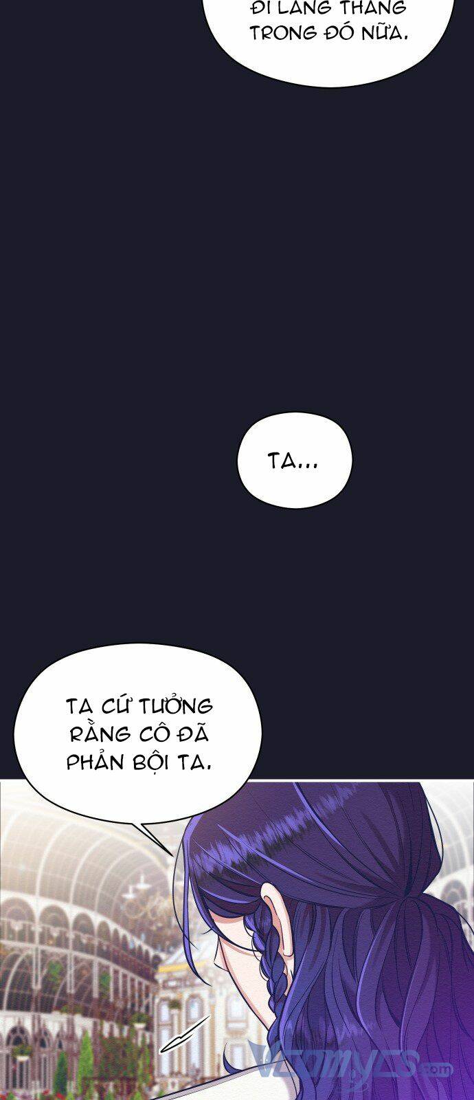 Kế Hoạch Phản Công Của Phản Diện Tuổi 18: Chapter 18
