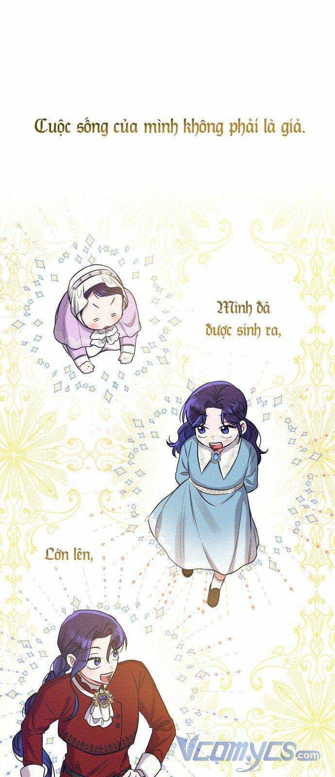 Kế Hoạch Phản Công Của Phản Diện Tuổi 18: Chapter 18
