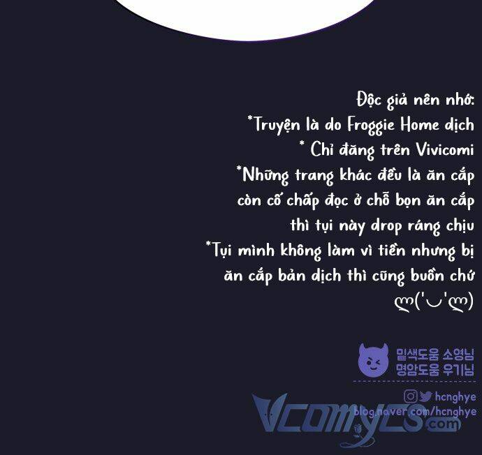 Kế Hoạch Phản Công Của Phản Diện Tuổi 18: Chapter 18