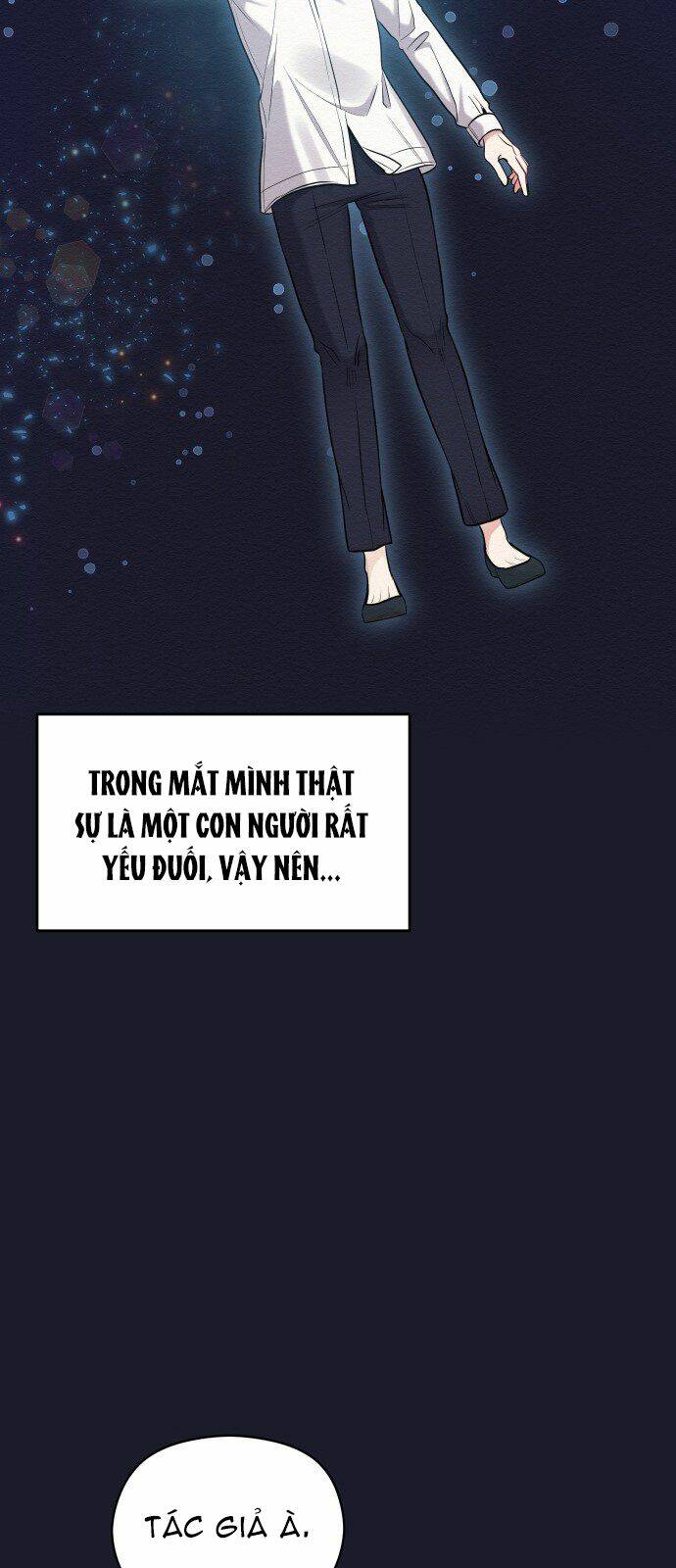 Kế Hoạch Phản Công Của Phản Diện Tuổi 18: Chapter 19