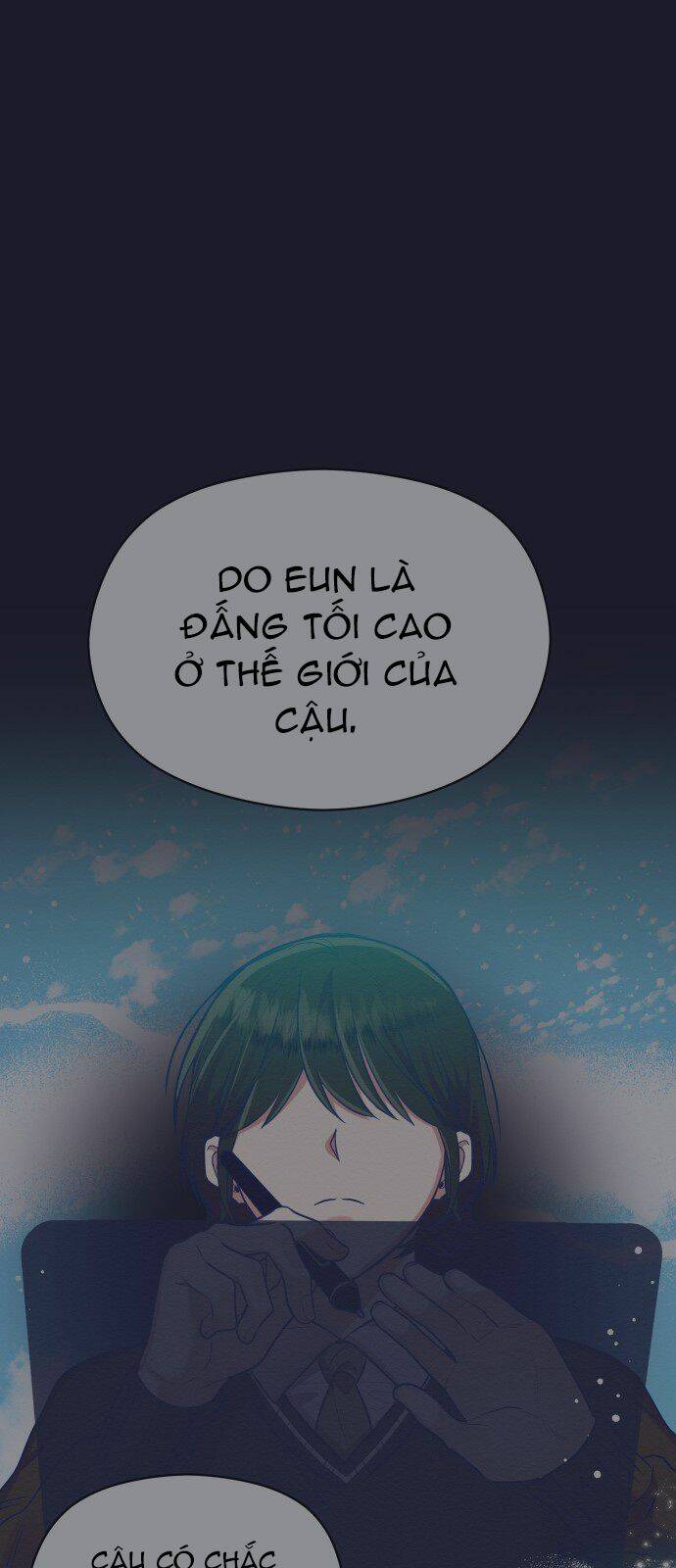 Kế Hoạch Phản Công Của Phản Diện Tuổi 18: Chapter 19
