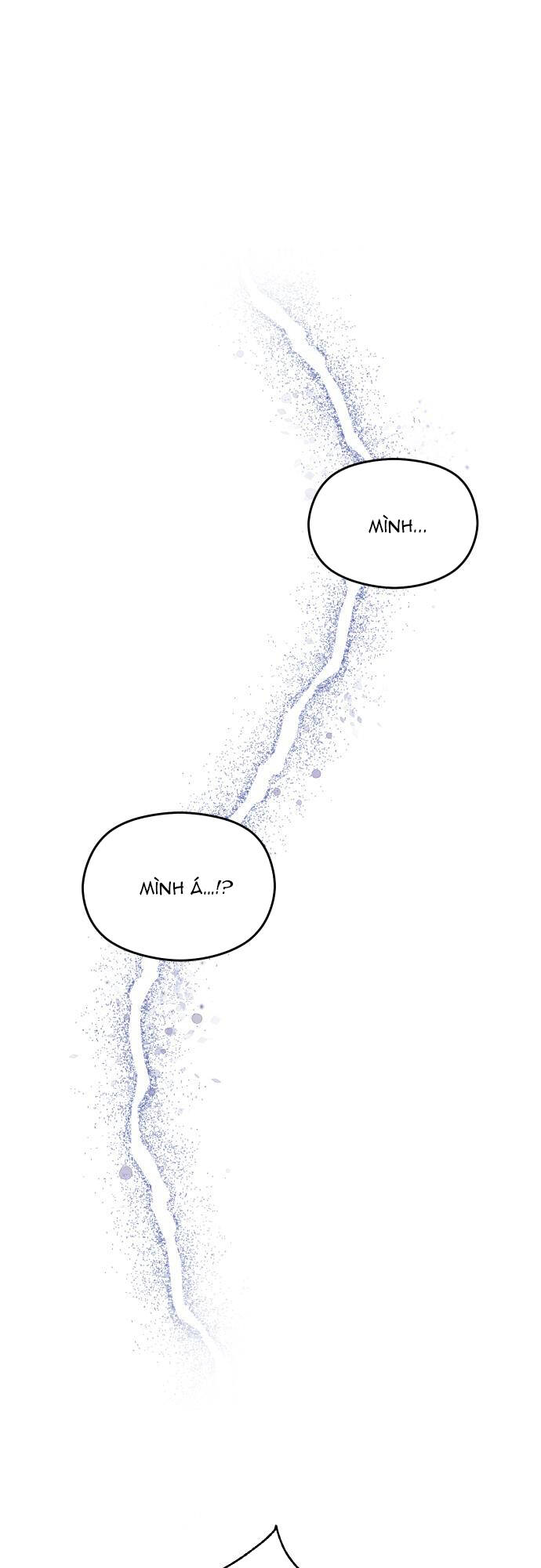 Kế Hoạch Phản Công Của Phản Diện Tuổi 18: Chapter 2