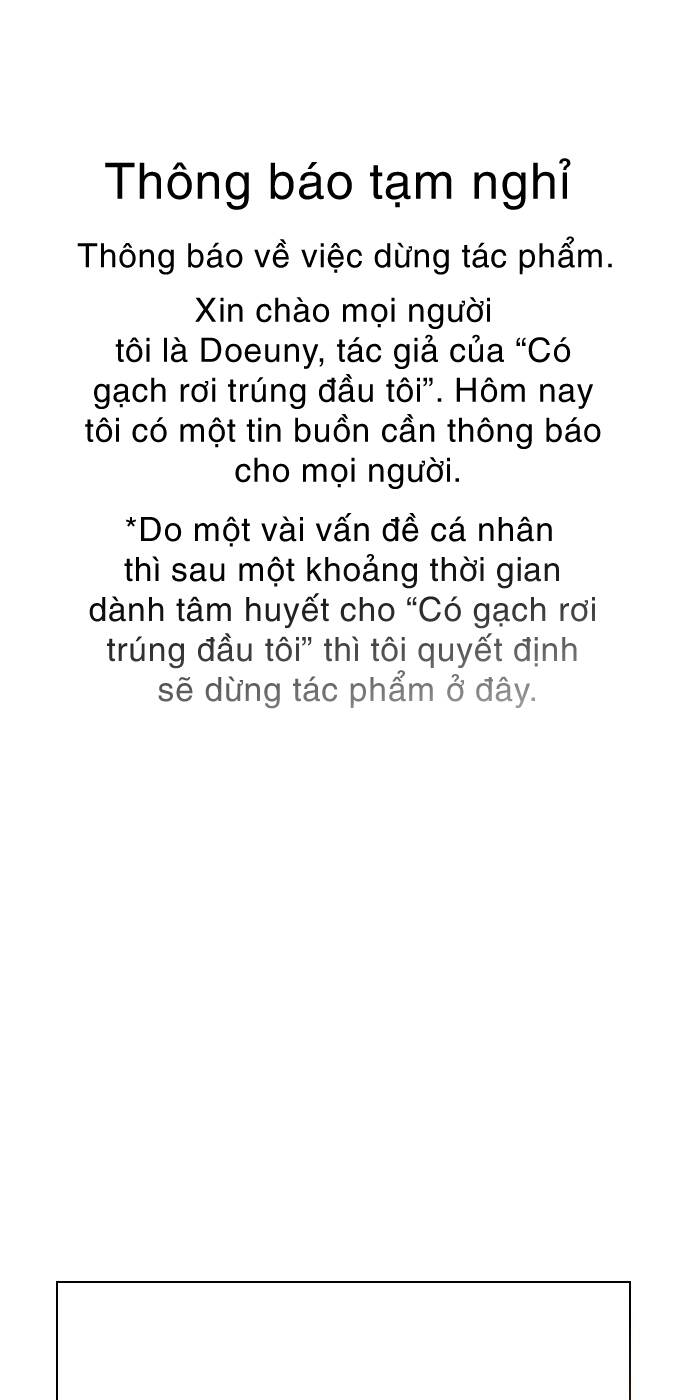 Kế Hoạch Phản Công Của Phản Diện Tuổi 18: Chapter 2