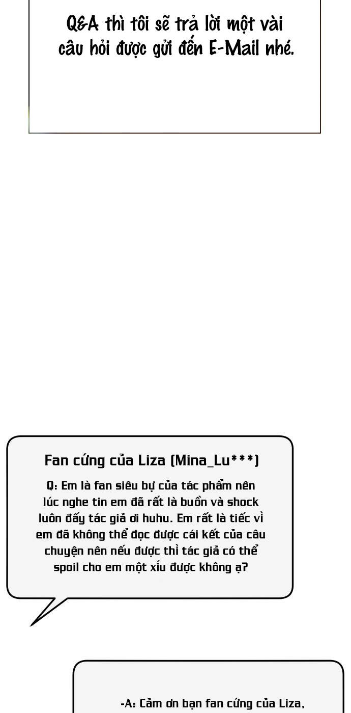Kế Hoạch Phản Công Của Phản Diện Tuổi 18: Chapter 2