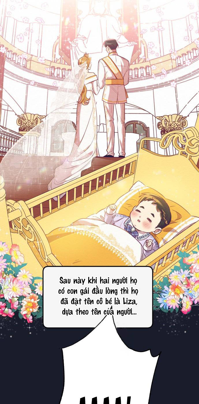 Kế Hoạch Phản Công Của Phản Diện Tuổi 18: Chapter 2