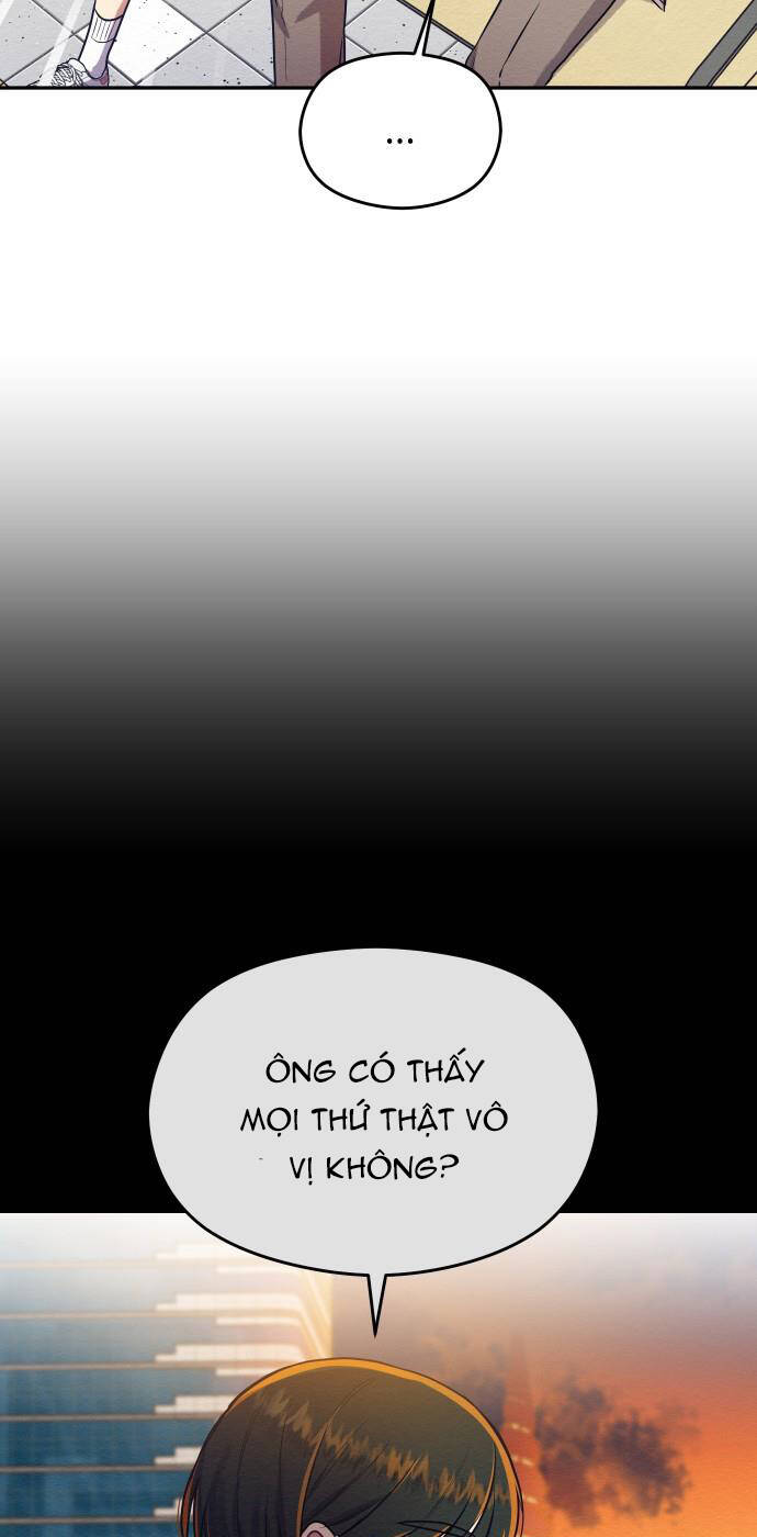 Kế Hoạch Phản Công Của Phản Diện Tuổi 18: Chapter 2