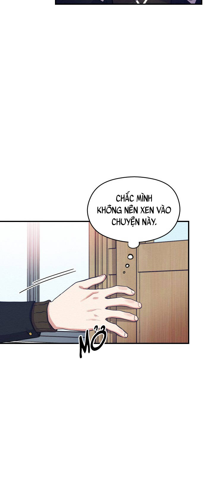 Kế Hoạch Phản Công Của Phản Diện Tuổi 18: Chapter 3