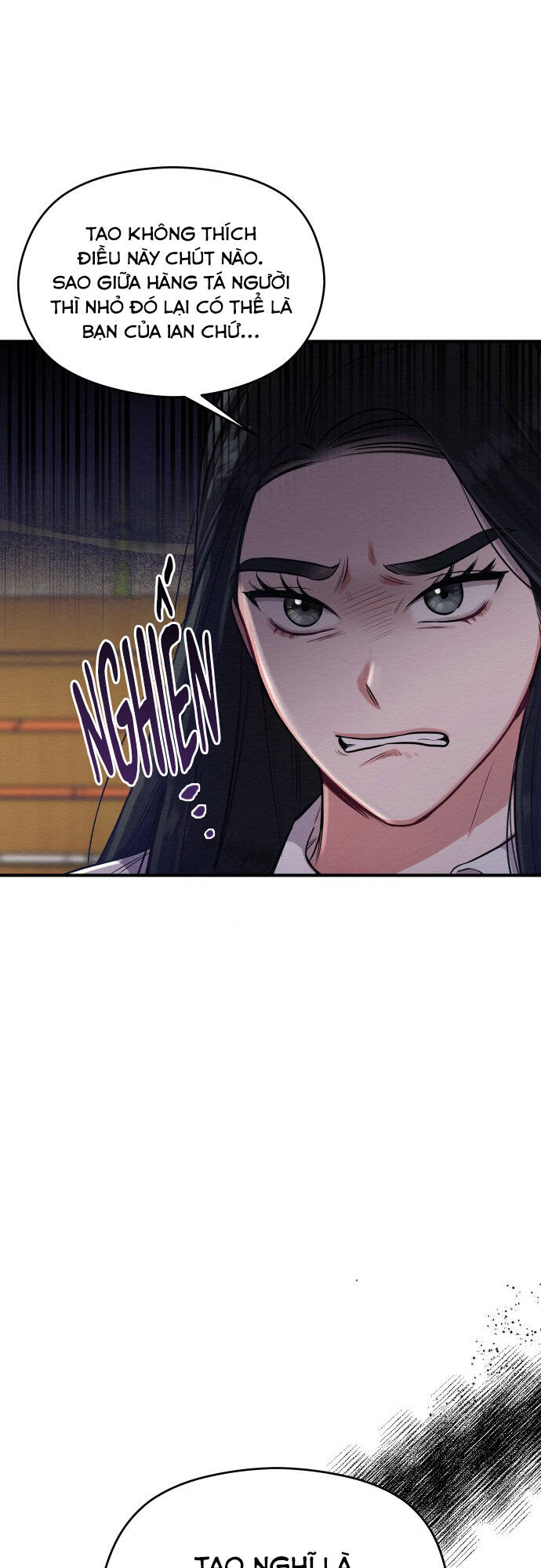 Kế Hoạch Phản Công Của Phản Diện Tuổi 18: Chapter 3