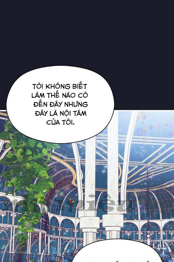 Kế Hoạch Phản Công Của Phản Diện Tuổi 18: Chapter 4