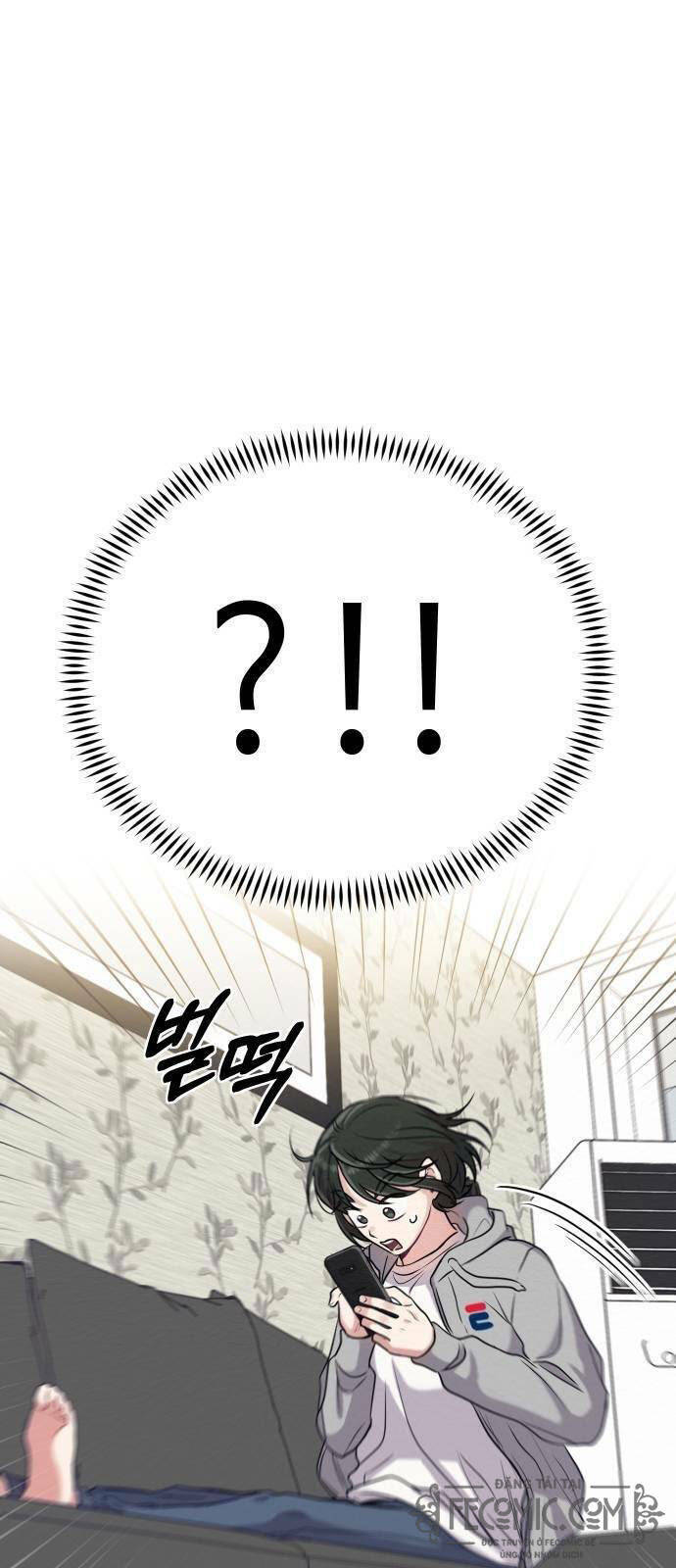 Kế Hoạch Phản Công Của Phản Diện Tuổi 18: Chapter 5.5